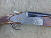 Apex Sporting