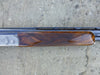 Apex Sporting