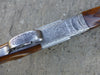 Apex Sporting