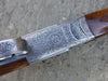 Apex Sporting