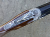 Apex Sporting