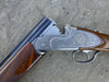 Apex Sporting