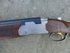 Silver Pigeon 1 Sporting