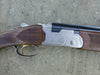 Silver Pigeon 1 Sporting