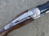 Silver Pigeon 1 Sporting
