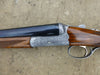 BR550 Deluxe