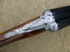 BR550 Deluxe