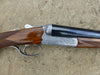 BR550 Deluxe