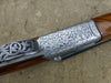 BR550 Deluxe