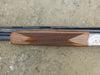 Magnus Deluxe Game Light