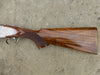 Magnus Deluxe Game Light