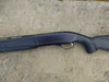 Maxus 2 Black synthetic 3.5" Magnum