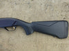 Maxus 2 Black synthetic 3.5" Magnum
