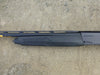 Maxus 2 Black synthetic 3.5" Magnum