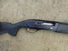 Maxus 2 Black synthetic 3.5" Magnum