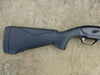 Maxus 2 Black synthetic 3.5" Magnum