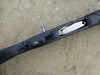 Maxus 2 Black synthetic 3.5" Magnum