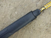 Maxus 2 Black synthetic 3.5" Magnum