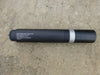 DPT Over Barrel (big barrel) Stainless baffle  5/8th unef