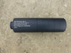DPT Forward Mount Moderator 30" 15x1mm