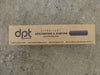 DPT Forward Mount Moderator 30" 15x1mm
