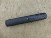 Wildcat Evolution 30" 18x1mm Sound Moderator