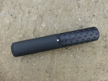 Wildcat Evolution 30" 18x1mm Sound Moderator