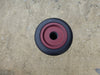 Wildcat Evolution 30" 18x1mm Sound Moderator