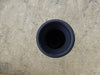 Wildcat Evolution 30" 18x1mm Sound Moderator