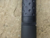 Wildcat Evolution 30" 18x1mm Sound Moderator