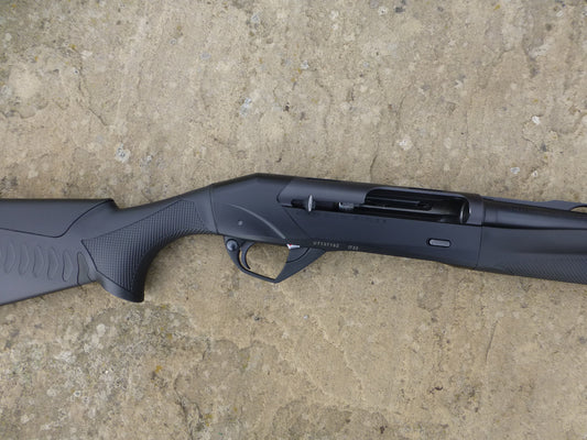 Benelli Super Black Eagle 3