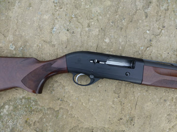 Beretta A300 Outlander