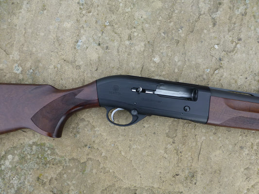 Beretta A300 Outlander
