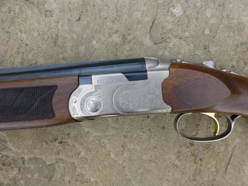 Beretta Silver Pigeon 1 Sporting