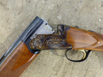 Caesar Guerini Summit Sporting