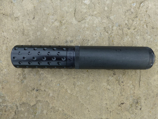 Wildcat Evolution .30" 5/8th UNEF Moderator