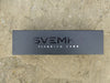 Svemko 6.5mm Hunter 1.0 Quick Mount Moderator
