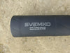 Svemko 6.5mm Hunter 1.0 Quick Mount Moderator