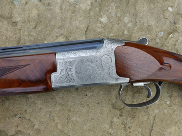 Miroku MK38 Gr5 Sporting