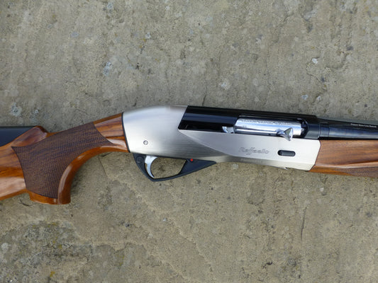 Benelli Raffaello Power Bore