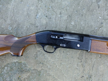 Beretta 302