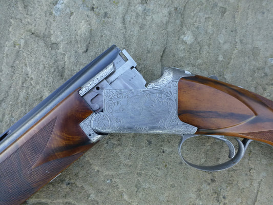 Browning B25 Diana