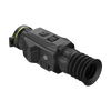 Cetus C225 Thermal Rifle Sight