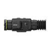 Cetus C225 Thermal Rifle Sight