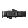Cetus C225 Thermal Rifle Sight