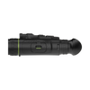Draco D635-4K Multispectral Binocular
