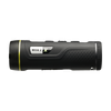 Pixfra Mile2 M207 Thermal Monocular