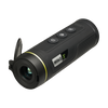 Pixfra Mile2 M207 Thermal Monocular