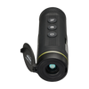 Pixfra Mile2 M207 Thermal Monocular