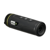 Pixfra Mile2 M207 Thermal Monocular